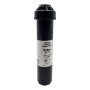 LPS417 - Arroseur escamotable, portée de 5,2 m