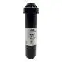 LPS417 - Pop-up sprinkler, 5.2 m range