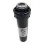 LPS417 - Aspersor pop-up, raza de actiune 5,2 m