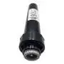 LPS417 - Aspersor pop-up, raza de actiune 5,2 m