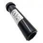 LPS417 - Aspersor emergente, alcance de 5,2 m