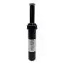 LPS417 - Pop-up sprinkler, 5.2 m range