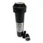LPS417 - Arroseur escamotable, portée de 5,2 m