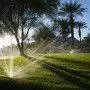PROS-02 - 5cm Pop-up Sprinkler