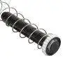 PROS-03 - 7.5cm Pop-up Sprinkler Hunter - 7