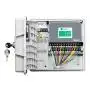 Pro-HC-2401-E - Unidad de control exterior de 24 zonas