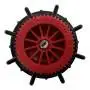 PSU-02-10A - Pop-up sprinkler, 3 m range