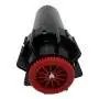 PSU-02-10A - Aspersor pop-up, raza de actiune 3 m