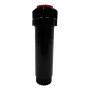 PSU-02-10A - Aspersor pop-up cu rază de acțiune de 3 m