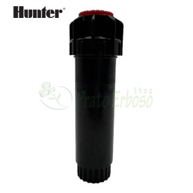 PSU-02-10A - Pop-up sprinkler, 3 m range