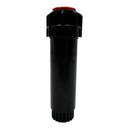 PSU-02-10A - Arroseur escamotable, portée de 3 m