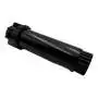 PSU-02-10A - Arroseur escamotable, portée de 3 m