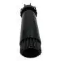 PSU-02-10A - Versenkregner, 3 m Reichweite