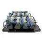 EHC-01-12 - Convertisseur électrohydraulique 12 zones
