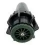 PSU-02-12A - Aspersor pop-up, raza de actiune 3,7 m