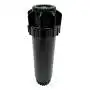 PSU-02-12A - Aspersor pop-up, raza de actiune 3,7 m