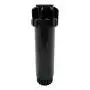 PSU-02-12A - Irrigatore a scomparsa gittata 3.7 m