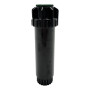PSU-02-12A - Aspersor pop-up, rază de acțiune de 3,7 m