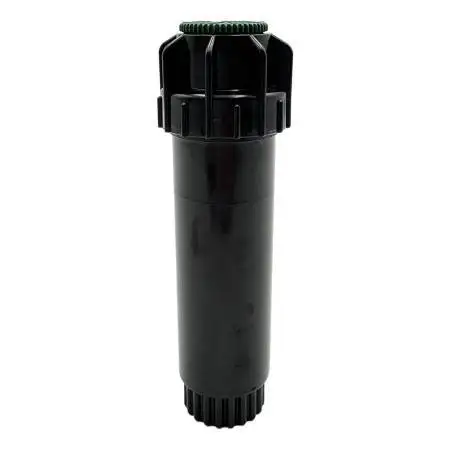 PSU-02-12A - Irrigatore a scomparsa gittata 3.7 m