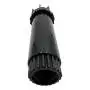 PSU-02-12A - Aspersor pop-up, raza de actiune 3,7 m