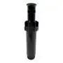 PSU-02-12A - Irrigatore a scomparsa gittata 3.7 m