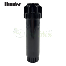 PSU-02-15A - Pop-up sprinkler, 4.6 m range