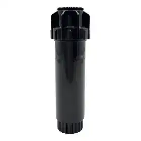 PSU-02-15A - Pop-up sprinkler, 4.6 m range