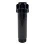 PSU-02-15A - Arroseur escamotable, portée de 4,6 m