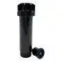 PSU-02-15A - Pop-up sprinkler, 4.6 m range