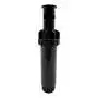 PSU-02-15A - Spërkatës kërcyes me rreze 4,6 m