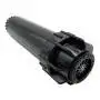 PSU-02-15A - Pop-up sprinkler, 4.6 m range