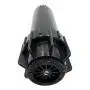 PSU-02-15A - Aspersor pop-up, raza de actiune 4,6 m