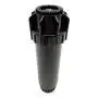 PSU-02-15A - Irrigatore a scomparsa gittata 4.6 m