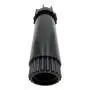 PSU-02-15A - Versenkregner, 4,6 m Reichweite