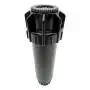 PSU-02-17A - Versenkregner, 5,2 m Reichweite
