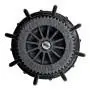 PSU-02-17A - Versenkregner, 5,2 m Reichweite
