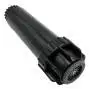 PSU-02-17A - Pop-up sprinkler, 5.2 m range