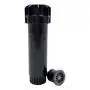 PSU-02-17A - Versenkregner, 5,2 m Reichweite