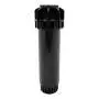 PSU-02-17A - Irrigatore a scomparsa gittata 5.2 m