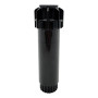 PSU-02-17A - Aspersor pop-up, rază de acțiune de 5,2 m