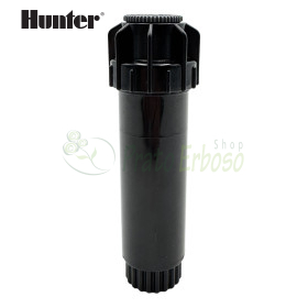 PSU-02-17A - Irrigatore a scomparsa gittata 5.2 m