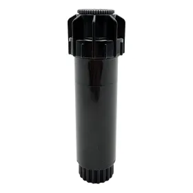 PSU-02-17A - Versenkregner, 5,2 m Reichweite