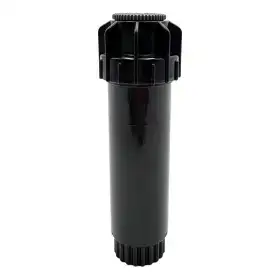 PSU-02-17A - Versenkregner, 5,2 m Reichweite PSU-02-17A - Versenkregner, 5,2 m Reichweite