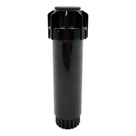 PSU-02-17A - Versenkregner, 5,2 m Reichweite