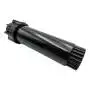 PSU-02-17A - Irrigatore a scomparsa gittata 5.2 m