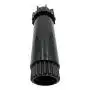 PSU-02-17A - Aspersor emergente, alcance de 5,2 m