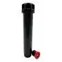 PSU-04-10A - Versenkregner mit 3 m Reichweite