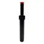 PSU-04-10A - Aspersor pop-up, raza de actiune 3 m