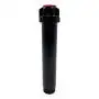 PSU-04-10A - Arroseur escamotable, portée de 3 m