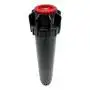 PSU-04-10A - Aspersor emergente, alcance de 3 m